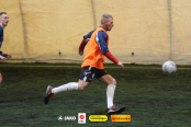 <a href="https://st.getinfootball.com/albums/1092675/67a0b135b23ee_1920.jpg" target="_blank">Завантажити оригінал</a>