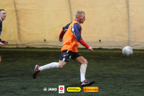 <a href="https://st.getinfootball.com/albums/1092675/67a0b135b23ee_1920.jpg" target="_blank">Завантажити оригінал</a>