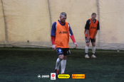 <a href="https://st.getinfootball.com/albums/1092675/67a0b13900eb7_1920.jpg" target="_blank">Завантажити оригінал</a>