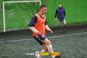 <a href="https://st.getinfootball.com/albums/1092675/67a0b13c4903b_1920.jpg" target="_blank">Завантажити оригінал</a>