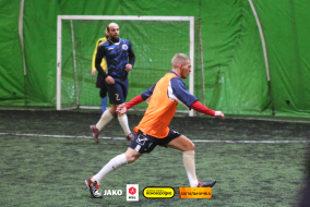 <a href="https://st.getinfootball.com/albums/1092675/67a0b13fb48a3_1920.jpg" target="_blank">Завантажити оригінал</a>