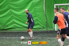 <a href="https://st.getinfootball.com/albums/1092675/67a0b1435d4da_1920.jpg" target="_blank">Завантажити оригінал</a>