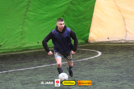 <a href="https://st.getinfootball.com/albums/1092675/67a0b146c0464_1920.jpg" target="_blank">Завантажити оригінал</a>