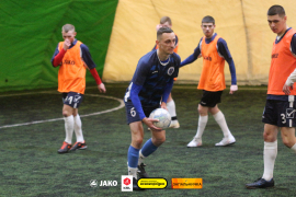 <a href="https://st.getinfootball.com/albums/1092675/67a0b14a647c2_1920.jpg" target="_blank">Завантажити оригінал</a>