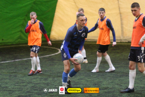 <a href="https://st.getinfootball.com/albums/1092675/67a0b14a647c2_1920.jpg" target="_blank">Завантажити оригінал</a>