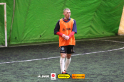 <a href="https://st.getinfootball.com/albums/1092675/67a0b14dcdc98_1920.jpg" target="_blank">Завантажити оригінал</a>