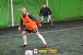 <a href="https://st.getinfootball.com/albums/1092675/67a0b1516d95a_1920.jpg" target="_blank">Завантажити оригінал</a>