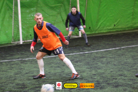 <a href="https://st.getinfootball.com/albums/1092675/67a0b1516d95a_1920.jpg" target="_blank">Завантажити оригінал</a>