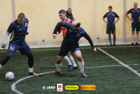 <a href="https://st.getinfootball.com/albums/1092675/67a0b15505ccf_1920.jpg" target="_blank">Завантажити оригінал</a>