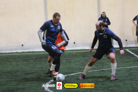 <a href="https://st.getinfootball.com/albums/1092675/67a0b158497a9_1920.jpg" target="_blank">Завантажити оригінал</a>