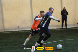 <a href="https://st.getinfootball.com/albums/1092675/67a0b15b7a9e6_1920.jpg" target="_blank">Завантажити оригінал</a>