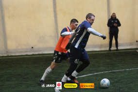 <a href="https://st.getinfootball.com/albums/1092675/67a0b15b7a9e6_1920.jpg" target="_blank">Завантажити оригінал</a>