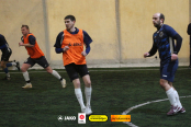 <a href="https://st.getinfootball.com/albums/1092675/67a0b15ee5a75_1920.jpg" target="_blank">Завантажити оригінал</a>