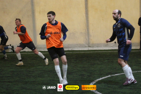 <a href="https://st.getinfootball.com/albums/1092675/67a0b15ee5a75_1920.jpg" target="_blank">Завантажити оригінал</a>