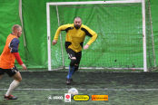 <a href="https://st.getinfootball.com/albums/1092675/67a0b1622b98a_1920.jpg" target="_blank">Завантажити оригінал</a>