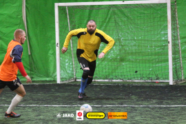 <a href="https://st.getinfootball.com/albums/1092675/67a0b1622b98a_1920.jpg" target="_blank">Завантажити оригінал</a>