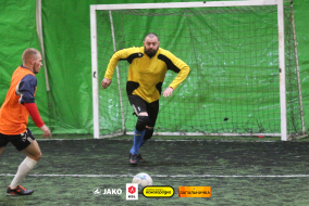 <a href="https://st.getinfootball.com/albums/1092675/67a0b1622b98a_1920.jpg" target="_blank">Завантажити оригінал</a>