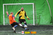 <a href="https://st.getinfootball.com/albums/1092675/67a0b16590f57_1920.jpg" target="_blank">Завантажити оригінал</a>