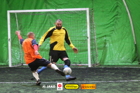 <a href="https://st.getinfootball.com/albums/1092675/67a0b16590f57_1920.jpg" target="_blank">Завантажити оригінал</a>