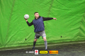 <a href="https://st.getinfootball.com/albums/1092675/67a0b16916a46_1920.jpg" target="_blank">Завантажити оригінал</a>