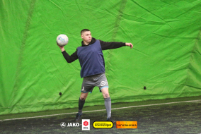 <a href="https://st.getinfootball.com/albums/1092675/67a0b16916a46_1920.jpg" target="_blank">Завантажити оригінал</a>