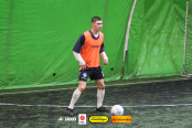 <a href="https://st.getinfootball.com/albums/1092675/67a0b16c68792_1920.jpg" target="_blank">Завантажити оригінал</a>