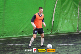 <a href="https://st.getinfootball.com/albums/1092675/67a0b16c68792_1920.jpg" target="_blank">Завантажити оригінал</a>