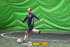 <a href="https://st.getinfootball.com/albums/1092675/67a0b17014efc_1920.jpg" target="_blank">Завантажити оригінал</a>