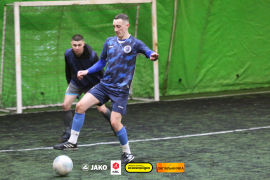 <a href="https://st.getinfootball.com/albums/1092675/67a0b175198c0_1920.jpg" target="_blank">Завантажити оригінал</a>