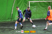<a href="https://st.getinfootball.com/albums/1092675/67a0b17884e20_1920.jpg" target="_blank">Завантажити оригінал</a>