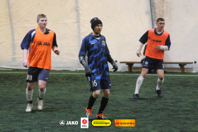 <a href="https://st.getinfootball.com/albums/1092675/67a0b17bd7f4b_1920.jpg" target="_blank">Завантажити оригінал</a>