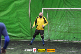 <a href="https://st.getinfootball.com/albums/1092675/67a0b17f5d5f3_1920.jpg" target="_blank">Завантажити оригінал</a>