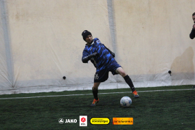 <a href="https://st.getinfootball.com/albums/1092675/67a0b182b8c6a_1920.jpg" target="_blank">Завантажити оригінал</a>