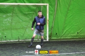 <a href="https://st.getinfootball.com/albums/1092675/67a0b1863c8f1_1920.jpg" target="_blank">Завантажити оригінал</a>