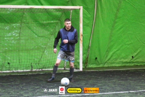 <a href="https://st.getinfootball.com/albums/1092675/67a0b1863c8f1_1920.jpg" target="_blank">Завантажити оригінал</a>