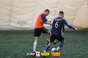 <a href="https://st.getinfootball.com/albums/1092675/67a0b1899cdac_1920.jpg" target="_blank">Завантажити оригінал</a>