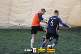 <a href="https://st.getinfootball.com/albums/1092675/67a0b1899cdac_1920.jpg" target="_blank">Завантажити оригінал</a>