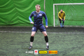 <a href="https://st.getinfootball.com/albums/1092675/67a0b18d0e349_1920.jpg" target="_blank">Завантажити оригінал</a>