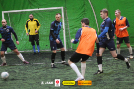 <a href="https://st.getinfootball.com/albums/1092675/67a0b19094adc_1920.jpg" target="_blank">Завантажити оригінал</a>