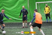 <a href="https://st.getinfootball.com/albums/1092675/67a0b193d7230_1920.jpg" target="_blank">Завантажити оригінал</a>
