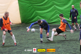 <a href="https://st.getinfootball.com/albums/1092675/67a0b19725630_1920.jpg" target="_blank">Завантажити оригінал</a>