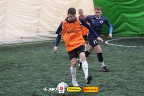 <a href="https://st.getinfootball.com/albums/1092675/67a0b19a50873_1920.jpg" target="_blank">Завантажити оригінал</a>