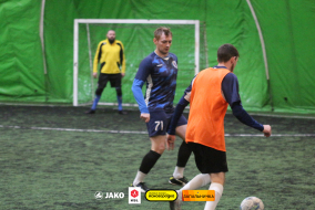 <a href="https://st.getinfootball.com/albums/1092675/67a0b19da1e73_1920.jpg" target="_blank">Завантажити оригінал</a>