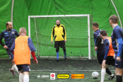 <a href="https://st.getinfootball.com/albums/1092675/67a0b1a0f4031_1920.jpg" target="_blank">Завантажити оригінал</a>