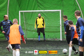 <a href="https://st.getinfootball.com/albums/1092675/67a0b1a0f4031_1920.jpg" target="_blank">Завантажити оригінал</a>
