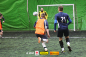 <a href="https://st.getinfootball.com/albums/1092675/67a0b1a451669_1920.jpg" target="_blank">Завантажити оригінал</a>