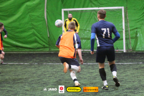 <a href="https://st.getinfootball.com/albums/1092675/67a0b1a451669_1920.jpg" target="_blank">Завантажити оригінал</a>