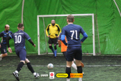 <a href="https://st.getinfootball.com/albums/1092675/67a0b1a79e9a3_1920.jpg" target="_blank">Завантажити оригінал</a>