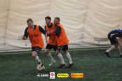 <a href="https://st.getinfootball.com/albums/1092675/67a0b1ac550cd_1920.jpg" target="_blank">Завантажити оригінал</a>