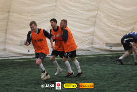 <a href="https://st.getinfootball.com/albums/1092675/67a0b1ac550cd_1920.jpg" target="_blank">Завантажити оригінал</a>